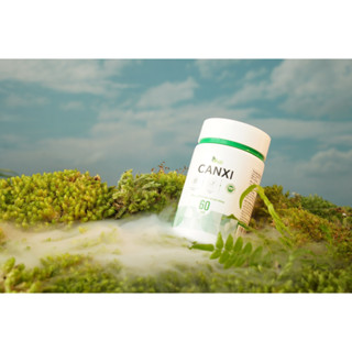 Viên Uống Vitera Canxi Hỗ Trợ Bổ Sung Canxi Giúp Xương Răng Chắc Khỏe