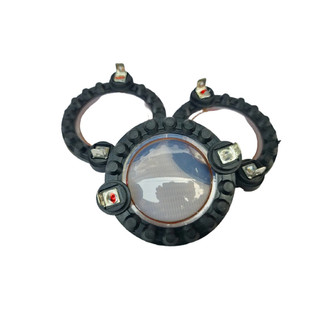 Côn trép 450 - màng polyme trong suốt - giá 01 chiếc coil pa004