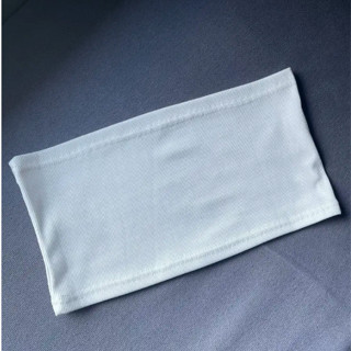 [ Độc Quyền ]Áo Quây Wepretty Trendy Phối Cùng Sơmi Cá Tính