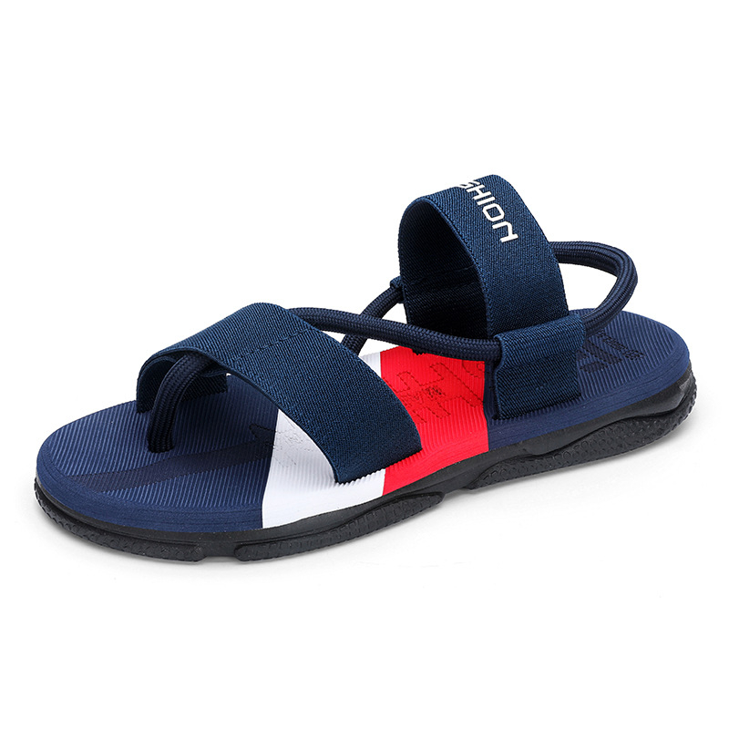 Dép sandal cao cấp cho nam New 2023
