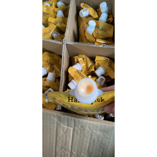 hấp tóc lpp cao cấp 500ml