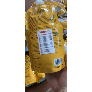 hấp tóc lpp cao cấp 500ml