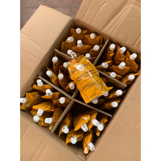 hấp tóc lpp cao cấp 500ml