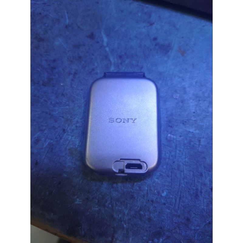 Mặt đồng hồ Sony smartwatch 3