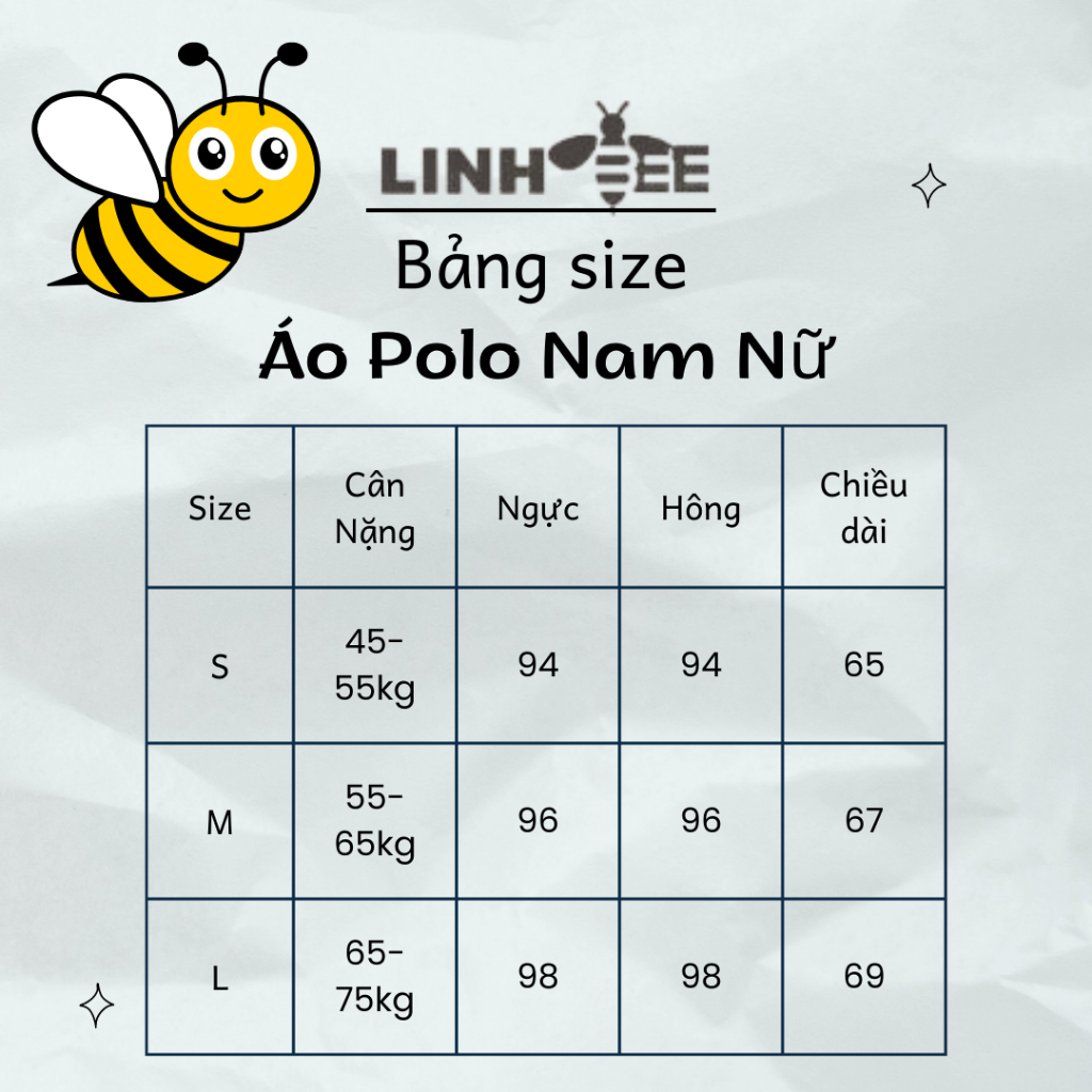 Áo Thun Polo Nam Nữ MLB Vải Cá Sấu Tici, Áo Thun Cổ Bẻ MLB Phong Cách Hàn Quốc, Cá Tính