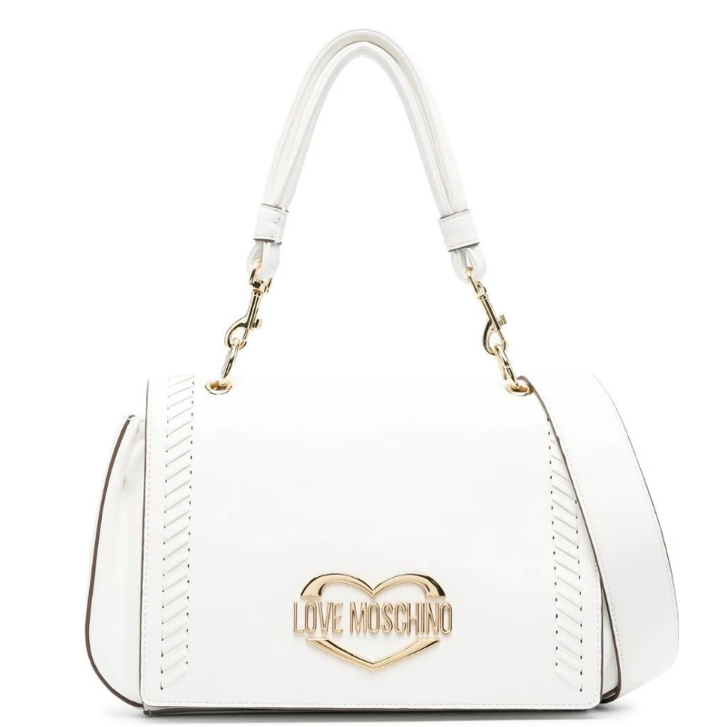 Túi xách nữ Love Moschino JC4055PP1GLD1