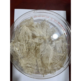 100g chân yến tinh chế sạch + 🍎🍎+🍚🍚