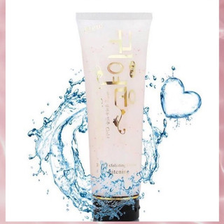 Gel kì tế bào body hàn quốc
