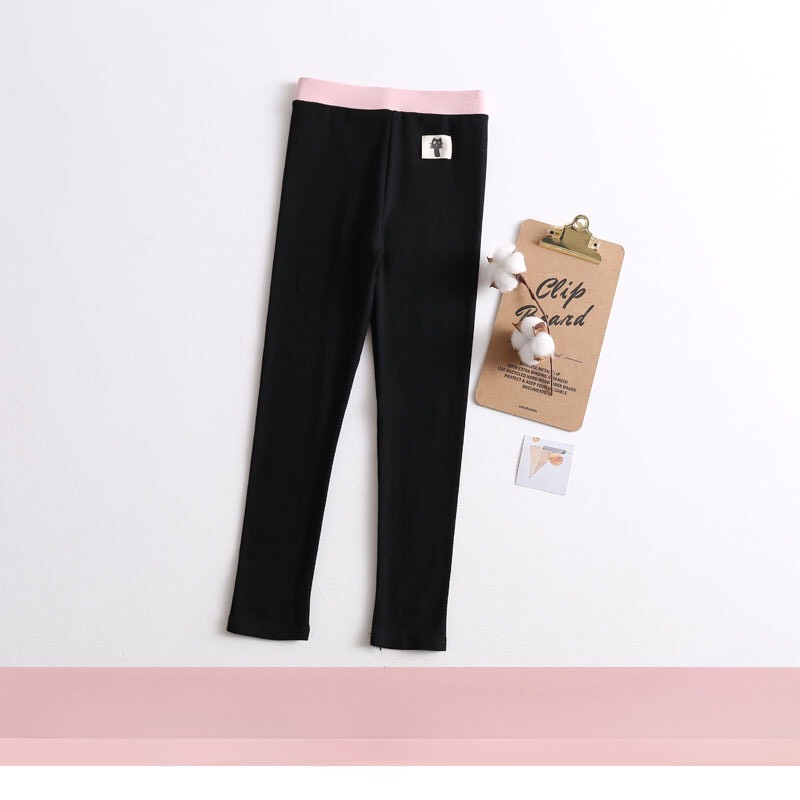 QUẦN LEG MÈO MD1524 - MALWEE OFFICIALSTORE