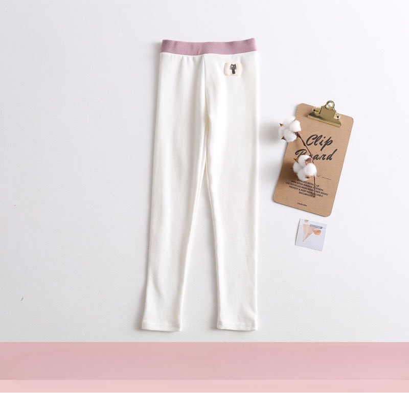 QUẦN LEG MÈO MD1524 - MALWEE OFFICIALSTORE