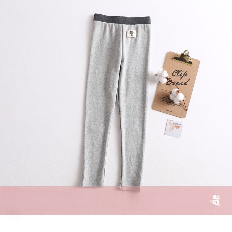 QUẦN LEG MÈO MD1524 - MALWEE OFFICIALSTORE