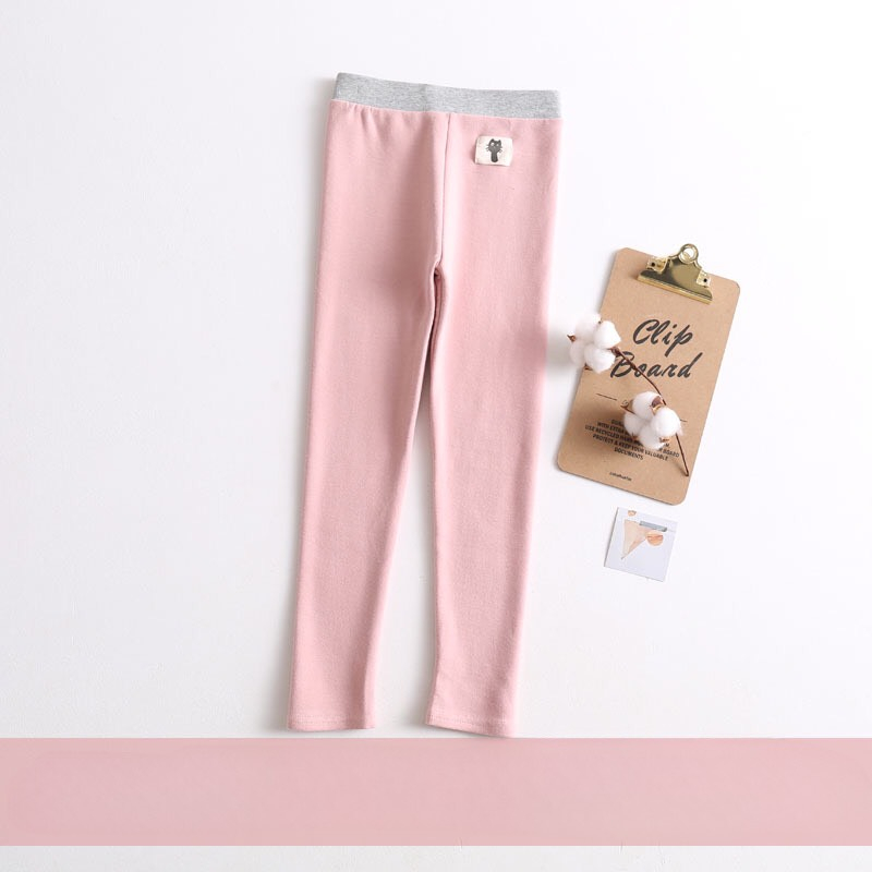 QUẦN LEG MÈO MD1524 - MALWEE OFFICIALSTORE