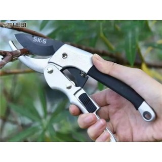 Kéo cắt cành phong cách đức , cắt tỉa cành bonsai tiết kiệm sức lao động
