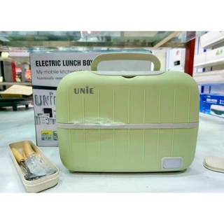 Hộp cơm văn phòng Unie UV