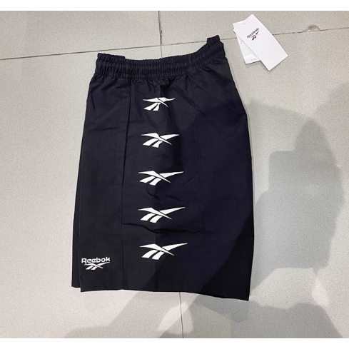 Quần Short Reebok FK2535 chỉ duy nhất size XL á