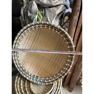 Rá tre lớn vo gạo gói bánh chưng , bánh giày kích thước 50cm/45cm/40cm