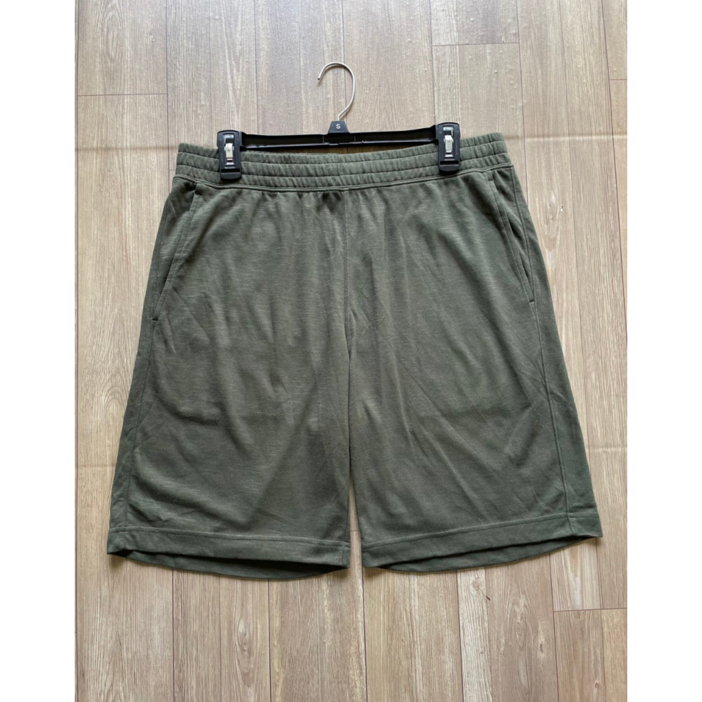 quần chun nam basic uni.qlo , siêu mát cho mùa hè vnxk