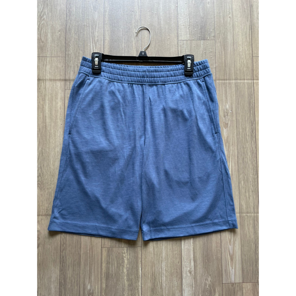 quần chun nam basic uni.qlo , siêu mát cho mùa hè vnxk