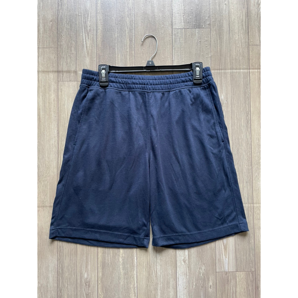 quần chun nam basic uni.qlo , siêu mát cho mùa hè vnxk