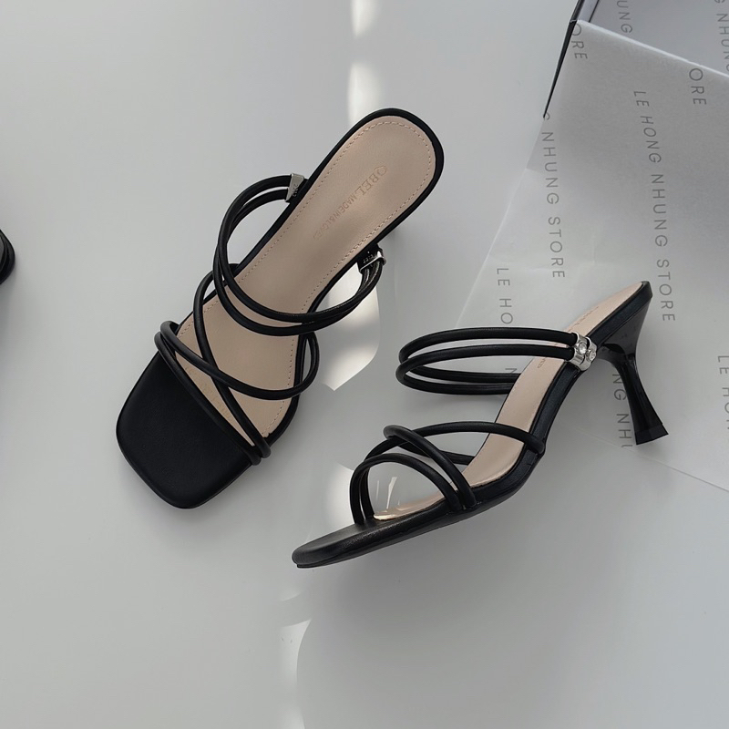 SD_A0_0275 xăng đan