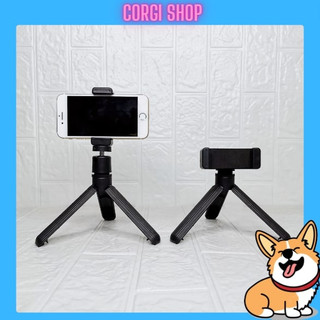 Gậy chụp ảnh tự sướng l03 tripod, gậy tự sướng 3 chân l03 tripod đa năng xoay 360 độ