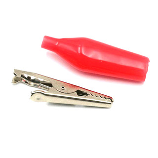 KẸP CÁ SẤU ( SHIP TỪ 10 CẶP)