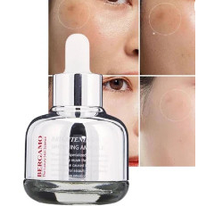 SERUM DƯỠNG TRẮNG DA BERGAMO BRIGHTENING EX WHITENING AMPOULE