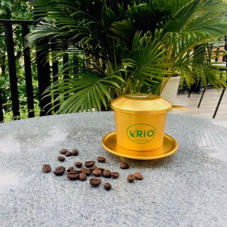 PHIN CAFE RIO