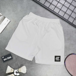 Quần cầu lông yonex nam - mã 289
