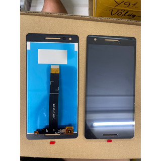 Màn hình full bộ nokia 2.1
