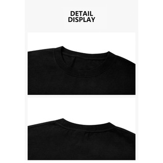Jackarmy - Tshirt Einstein | Jackarmy - Tshirt Einstein