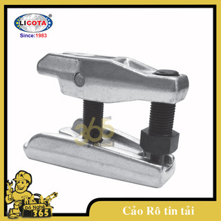 Cảo mở rô tuyn xe (22mm) Cao cấp Licota