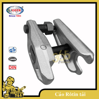Cảo mở rô tuyn xe (22mm) Cao cấp Licota