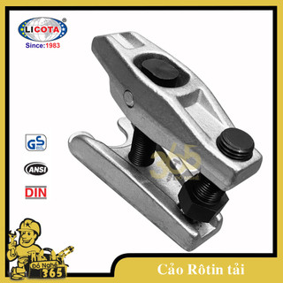 Cảo mở rô tuyn xe (22mm) Cao cấp Licota