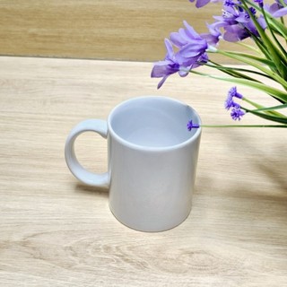 Ly sứ cao cấp  có quai
