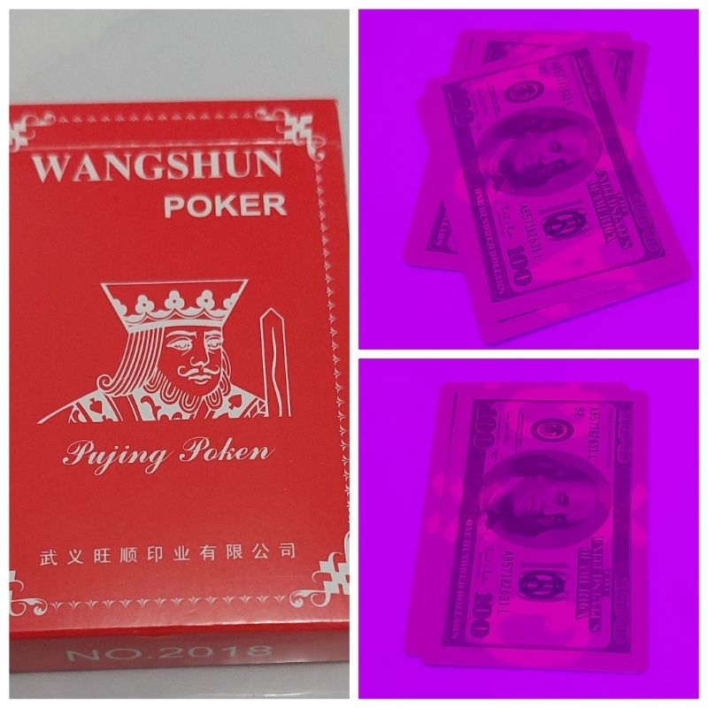 Bài đô la áp tròng /bài kính áp tròng đô la siêu rõ