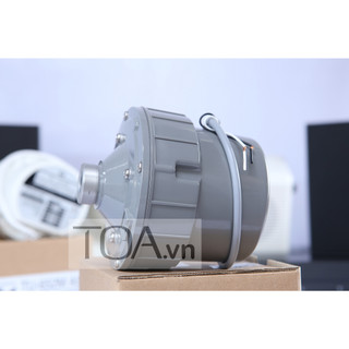 Củ loa nén TOA TU-651M (50W)