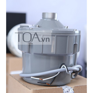 Củ loa nén TOA TU-651M (50W)