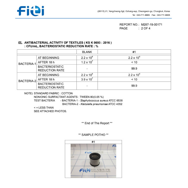 LÕI LỌC HEPA H13 CHO MÁY LỌC KHÔNG KHÍ ALLO A7S