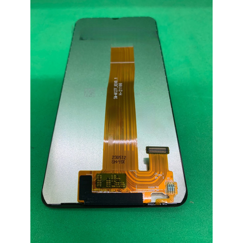 Màn hình Sam-Sung M12/A12/A02 (cáp M127F)