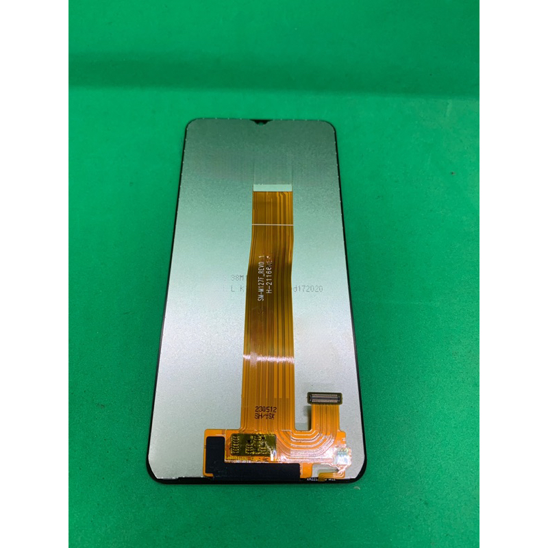 Màn hình Sam-Sung M12/A12/A02 (cáp M127F) | BigBuy360 - bigbuy360.vn