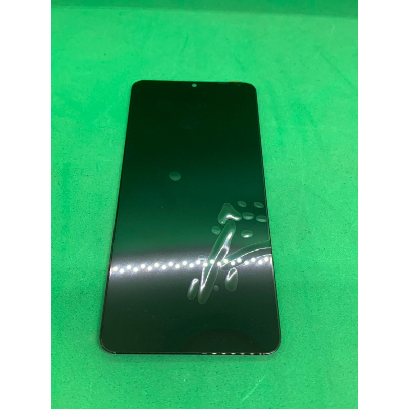 Màn hình Sam-Sung A12