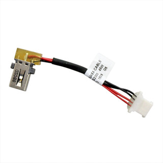 Dây Cáp Sạc Cho Laptop Acer Swift 3 Sf314-52 Sf315-41 SF314-52G Sf314-53G 50.GQWN5.001 New