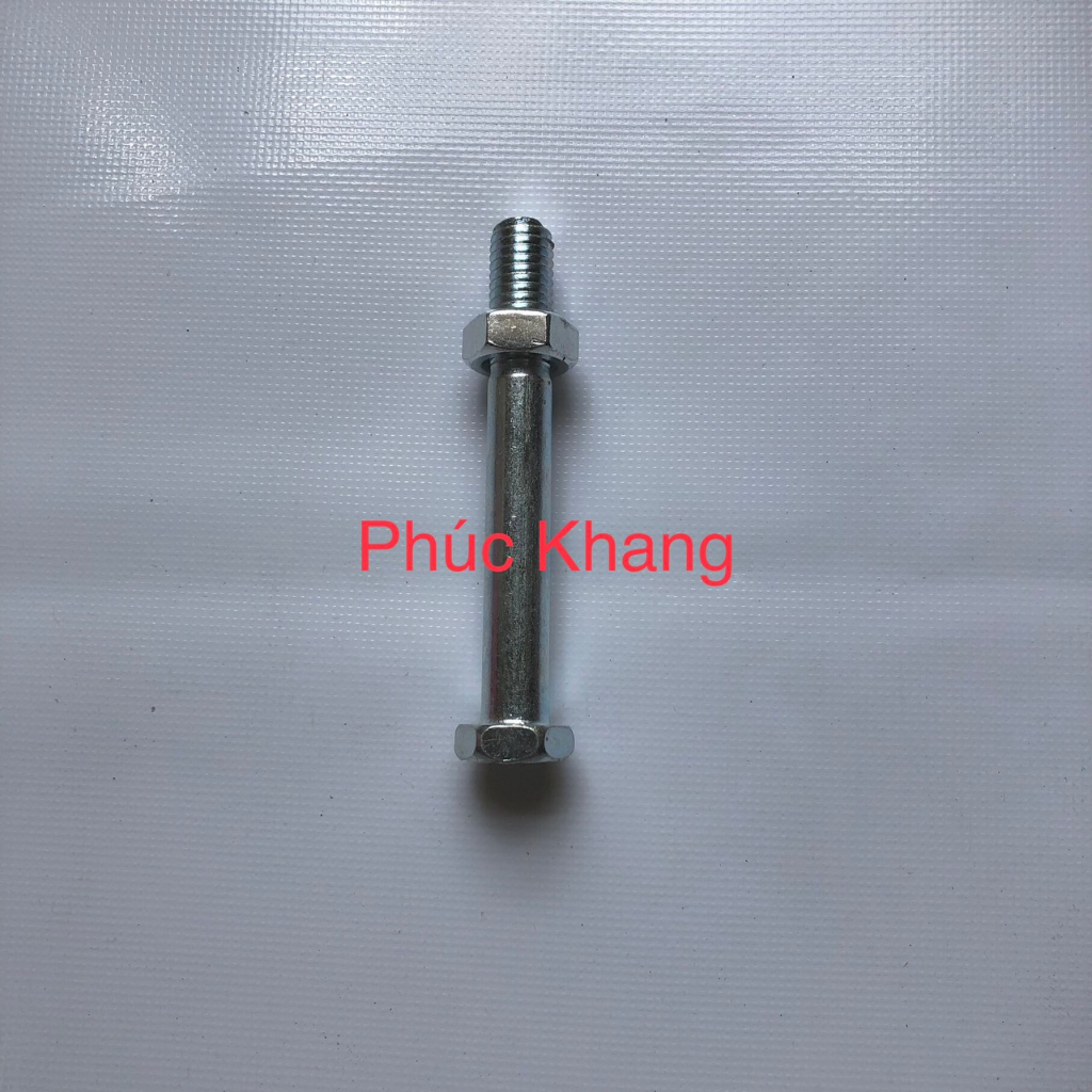 Ốc dù mái hiên - Ốc tay lớn - Ốc tay nhỏ - Phụ kiện mái hiên di động