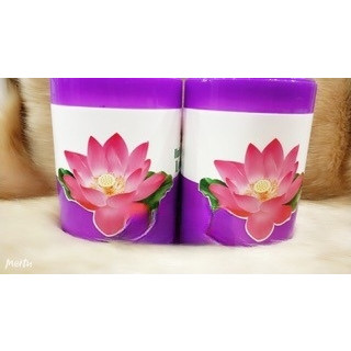 HẤP DẦU LAKAY 1000ml bóng mượt cho tóc khỏe [Wego_Cosmectics]