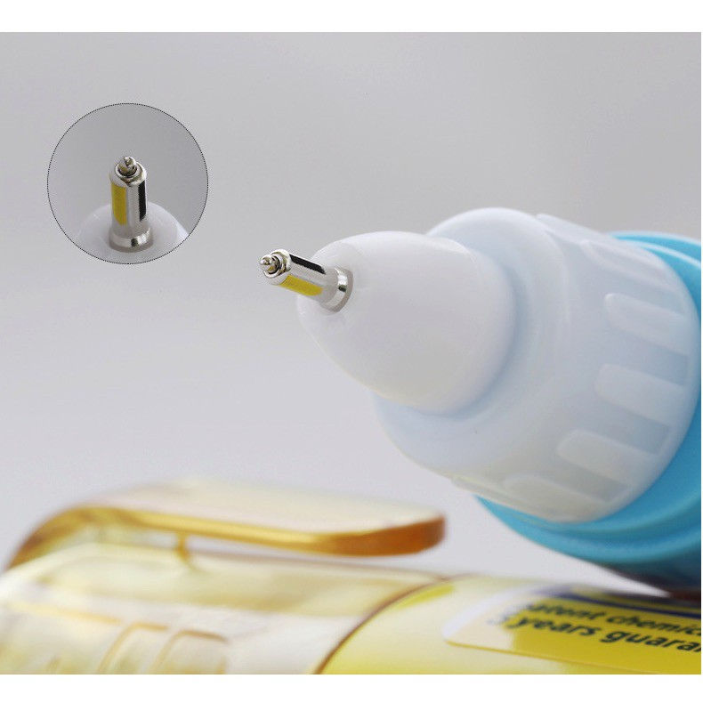 Bút xoá nước 10ml