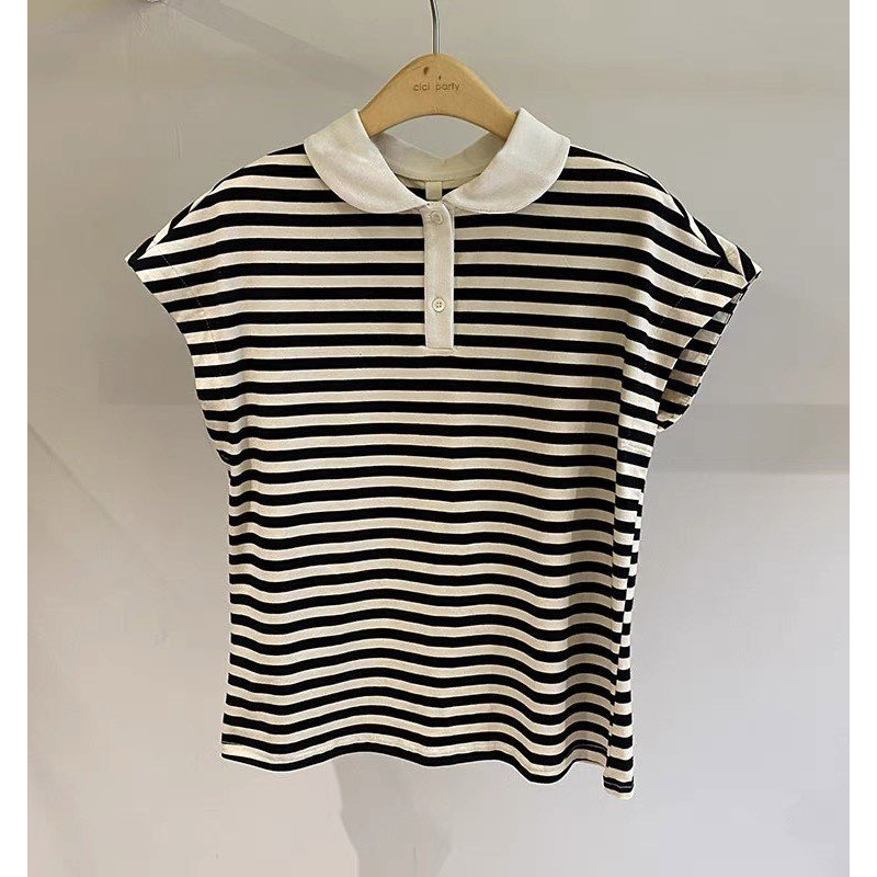 Áo Thun Polo Cổ Sen Cotton, Áo Montogi cổ sen Tay Dơi chất cotton chính phẩm hàng cao cấp