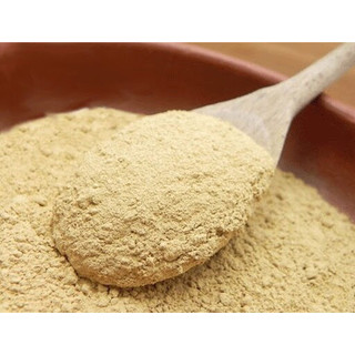 Combo 5kg - bã men bia sấy khô