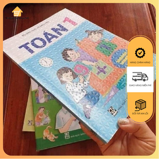 ❤️SALE[ DEAL SỐC]❤Combo10 Tờ Decal Bọc Sách Vở,Giấy Bóng Bọc Sách. Trong Suốt .25x34,30x43,34x47cm Chống Nước,Chống Rách