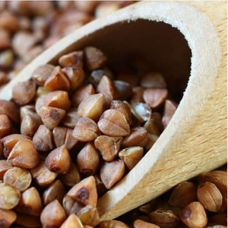 Hạt Ba Khía (đã tách vỏ) 500G/1KG VIETTIN MART